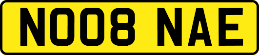 NO08NAE