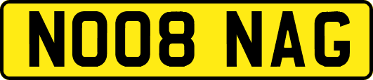 NO08NAG
