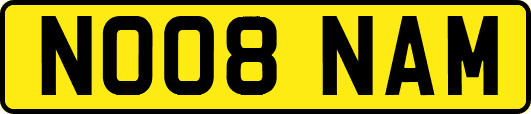 NO08NAM