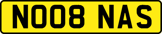 NO08NAS
