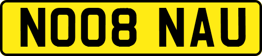 NO08NAU