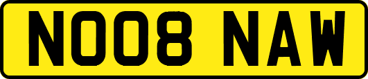 NO08NAW
