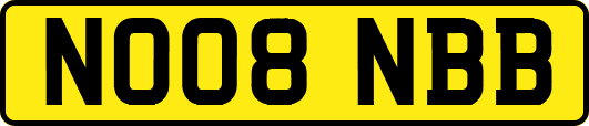NO08NBB