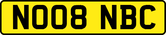 NO08NBC