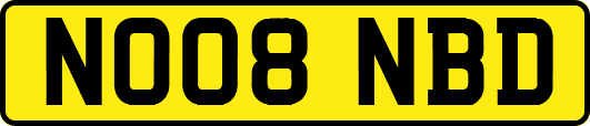 NO08NBD