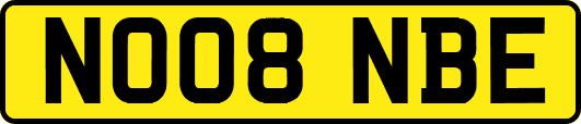 NO08NBE