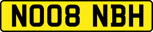 NO08NBH