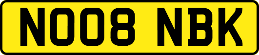 NO08NBK