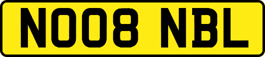 NO08NBL
