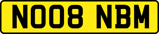 NO08NBM