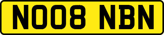 NO08NBN