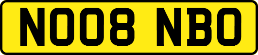 NO08NBO