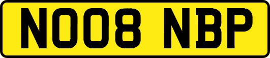 NO08NBP