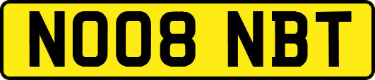 NO08NBT