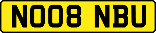 NO08NBU