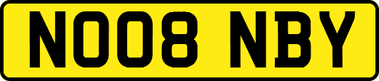 NO08NBY