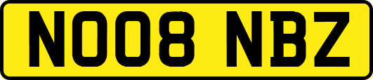 NO08NBZ