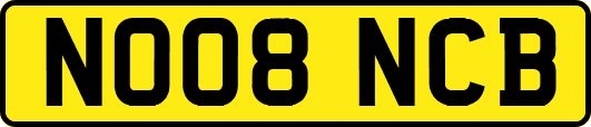NO08NCB
