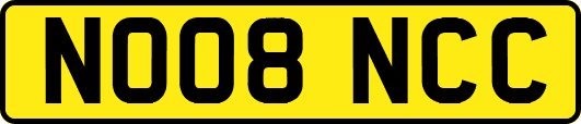 NO08NCC