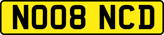 NO08NCD