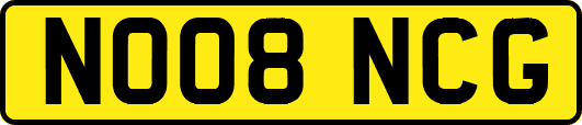 NO08NCG