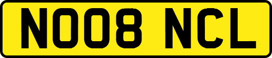 NO08NCL