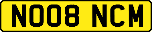 NO08NCM