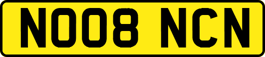 NO08NCN