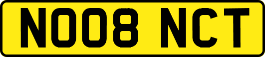 NO08NCT