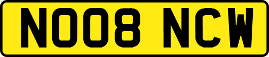 NO08NCW