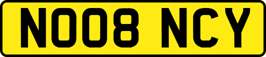 NO08NCY