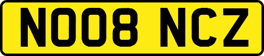 NO08NCZ