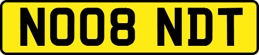 NO08NDT