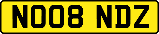 NO08NDZ