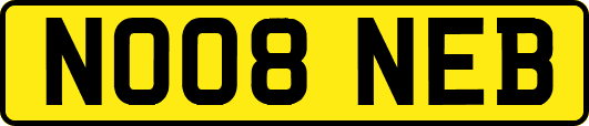NO08NEB