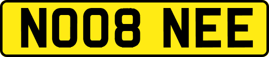 NO08NEE