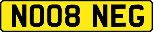 NO08NEG