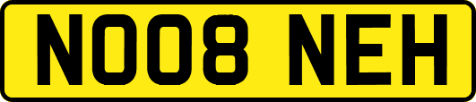 NO08NEH