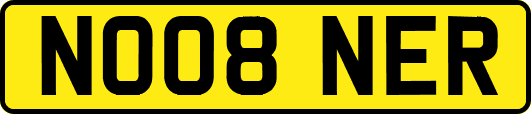 NO08NER