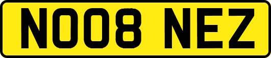 NO08NEZ