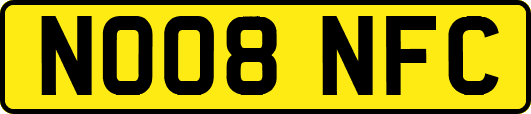 NO08NFC
