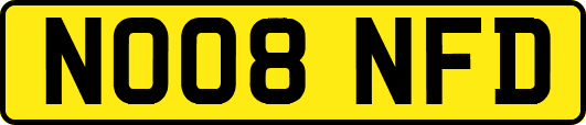 NO08NFD
