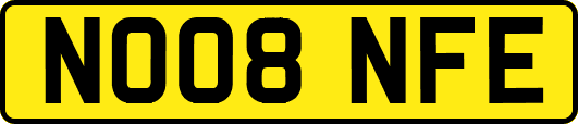 NO08NFE