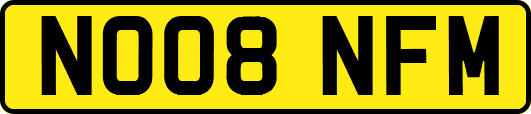 NO08NFM