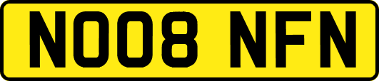 NO08NFN