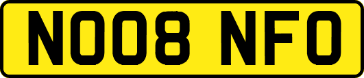 NO08NFO
