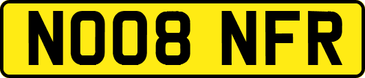 NO08NFR