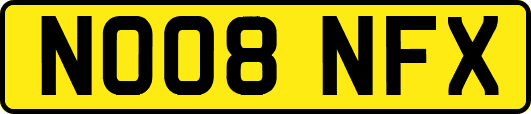 NO08NFX