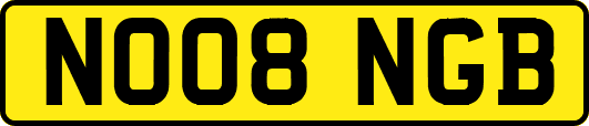 NO08NGB