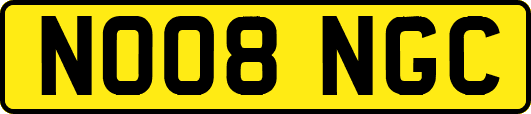 NO08NGC